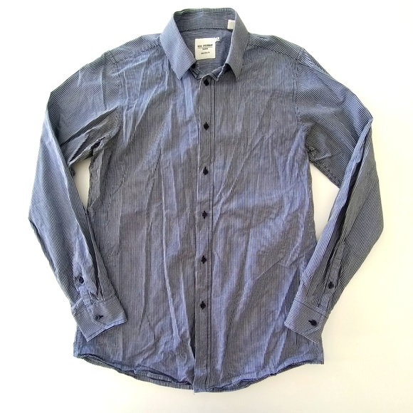 Ben Sherman | Shirts | Ben Sherman 